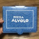 피자알볼로 구운탑동점 이미지