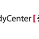 토즈스터디센터중동2독서실 이미지