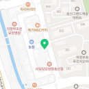 홍선생미술 의정부지사 이미지