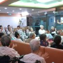 백세요양병원 이미지