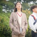 평범함으로 만드는 특별함 이미지