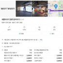 CU세종 장군행복점 | [우리말가꿈이 28기] 광화문 세종이야기 충무공이야기 전시관 방문 후기