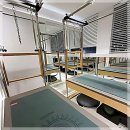 필라테스의 새 지평 서울대입구 여성전용 이브필라테스 후기