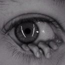 The Hope T 이미지