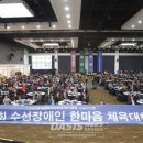 한마음 의료기 이미지