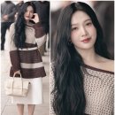 링크조이 이미지