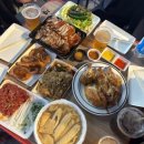명진정육점 이미지