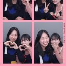 웜앤쿨(WARM&COOL)