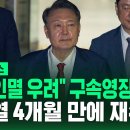 주식회사 강릉종합산업 이미지
