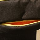 하이퍼 랩(Hyper Lab) 이미지