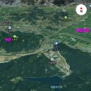 득량면행정복지센터 이미지