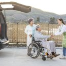 안심요양병원 이미지