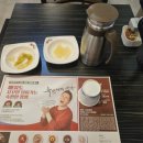 이비가짬뽕비전점 이미지