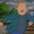 글래드호텔 마포 이미지