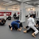 하바스MMA 압구정 이미지