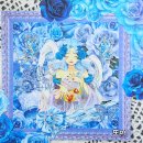 아모르데이A 이미지