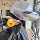 단아헤어 - 북구 | 제주아라동미용실 추천 단아함헤어 두피관리 받아본 후기