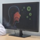 석정한의원 이미지