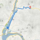 지방도352호 이미지