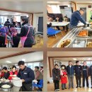 논곡경로당 이미지