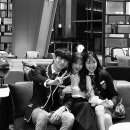 개인(김영대) 이미지