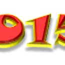 은평-034 이미지