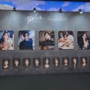 에스에프드림 | 뮤지컬 살리에르 후기 240815