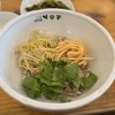 북한강쭈꾸미 | 김포 쭈꾸미 맛집 북한강 방문후기