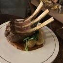 바 밀라(BAR MILA) 이미지