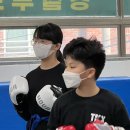 신제주 특무관 이미지