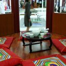 코리아프라자 이미지