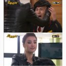 케이비에스 | G.I.L, Give Infinite Love' 후기 | 배우 김남길 팬미팅 후기 | KBS아레나 시야 | KBS아레나 후기