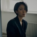 손지윤 카카오 검색결과