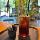 파주탄현경기-파주-탄현3 이미지