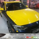 Carlimited 이미지