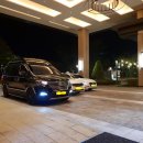 관악택시 이미지