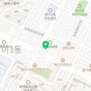 메가엠지씨커피 방이역점 이미지