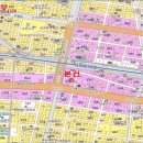 경인로193번길 이미지