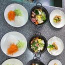 중앙요리학원 - 서산시 중앙로 118 | 중앙요리학원