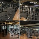 혜화역 3번출구 | 연건동헬스장 제일메가스포 편리한 위치와 시설