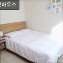 데이빗짐 | 신촌, 고시원, 추천 데이빗하우스 신촌 데이빗하우스, 깨끗하고 친절한 숙소