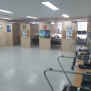 안양무역센터 | 안양무역센터 사무실 왁스코팅 작업후기입니다~~