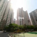 LG메트로시티유치원 이미지