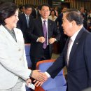 박영선 카카오 검색결과