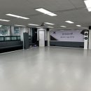 경기석사 태권도장 이미지