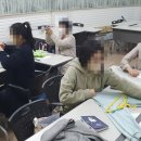 숭의어린이도서관 이미지