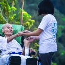 복수남로 이미지