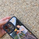 애플피씨 | 경주 황리단길 특별한 선물 나만의 포토케이스 피씨씨엠 PCCM