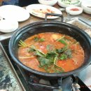 민락농원 이미지