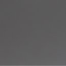 도충빌딩 이미지